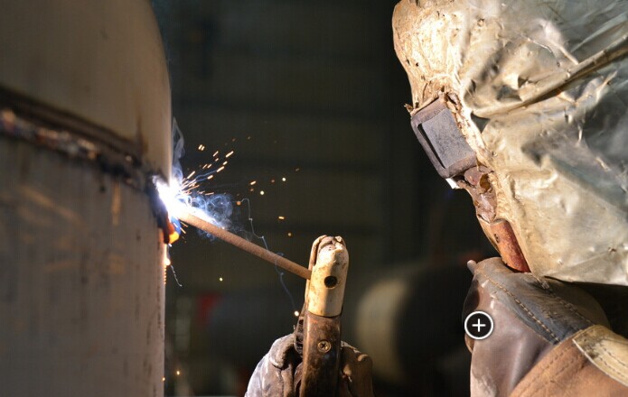 ĥ�p���x�ú��z�Ѻ��ޏ�(f��)