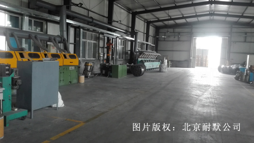 ��ĥ���z���a(ch��n)��(xi��n)