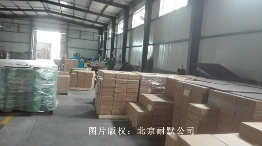 ��ĥ���z�}(c��ng)��(k��)