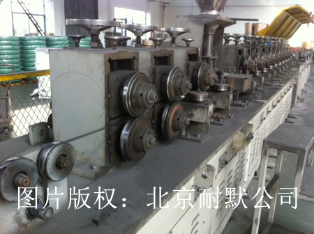 ��̼���t�Ѻ����z���a��